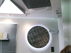 -满记甜品(金融街店)