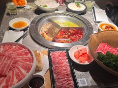 -麻路成都火锅(柏威年店)