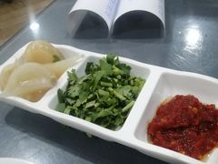 -老孙家饭庄·非遗(东关店)