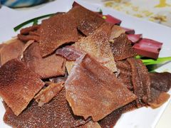 -串盟烧烤·长沙美食地标(星沙店)