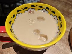 -耶里夏丽·丝路新疆菜·清真食品(徐汇南丹东路臻选店)