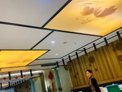 -三义和酒楼(千佛山店)