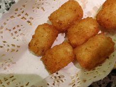 -炭舍干锅(华发商都店)