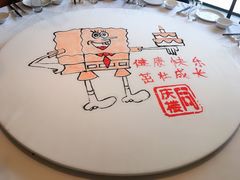 -同庆楼(花园店)