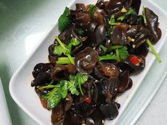 -墨脱石锅椰子鸡•香草鸭•东山羊(大东海店)