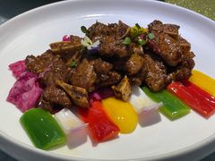 -嵩屿9号海景餐厅|海鲜闽菜(建港路店)