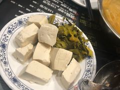 -川香煲(茅台路店)