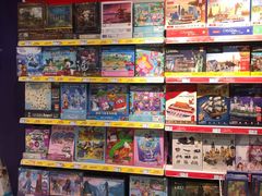 -TOYSRUS玩具反斗城(天津远洋乐堤港店)