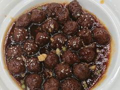 -山西派(桥东街店)