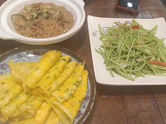 -孙府大院(步行街店)