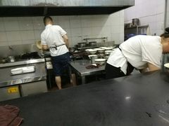 -东吴面馆(因果巷店)