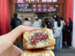 -采芝斋评弹茶馆(观前街店)