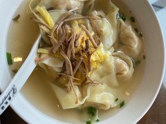 -熙盛源(永乐路店)