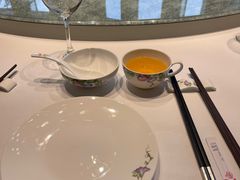 -花城苑广府菜(侨鑫店)