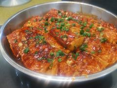 -农汤老店(顺联公园里店)