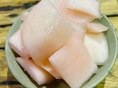 -饭江湖·江湖菜(湖广会馆店)