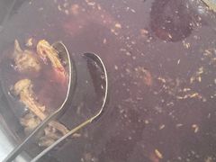 -水碾河肥兔火锅(水碾河店)