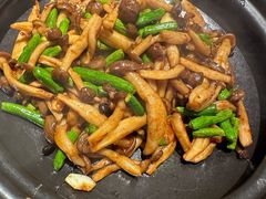 -谭厨中山传家菜.乳鸽.脆鲩鱼(华强北中航城店)