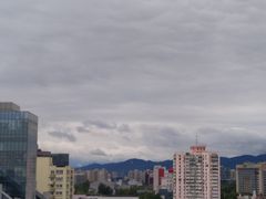 -北京网络广播电视台