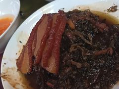 -众旺烙糕宴(悼陵监店)