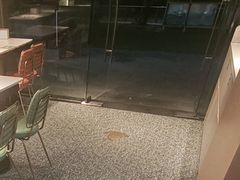 -谷田稻香·砂锅菜(元洪店)