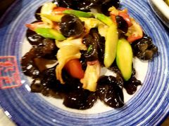 -兰溪小馆(东直门簋街店)