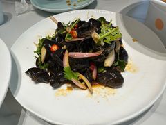 -蜀阳餐厅·金牌水煮鱼