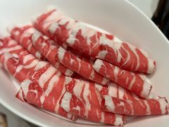 -田园肥牛鲍鱼先生(新北店)