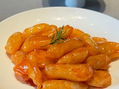 -阿庄新豫菜(通泰路店)