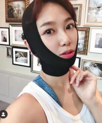 -安吉拉青春化管理中心