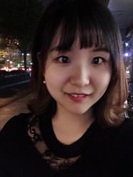 -苑苑发型设计
