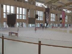 -冠军冰场CHAMPION RINK(中华城店)
