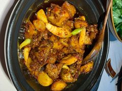-黔香阁·味(花木店)