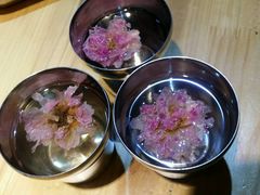 -麻蒲碳烤肉(远景路1号店)