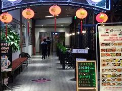 -汉口码头