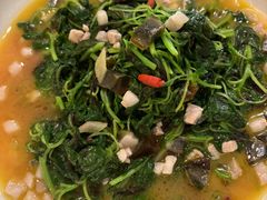 -宴周康·精致江浙菜(周浦店)