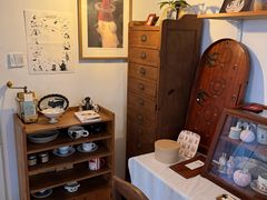 -春风十里咖啡馆