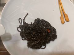 -福慧慈缘素食餐厅(王府井店)