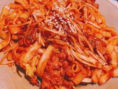 -色香味(澳门巴黎人店)