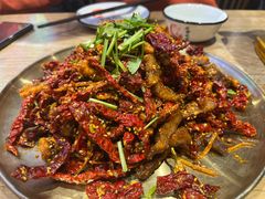 -成都吃客(九眼桥店)