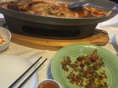 -徽珍源(龙茗路店)