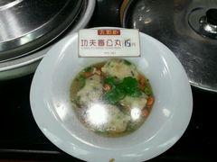 -无影脚佛山陈氏盲公丸始创店(飞鸿街店)