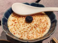 -三利音·浦之舟(滨江大道店)