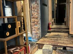 -邈墨茶馆(凤起路店)