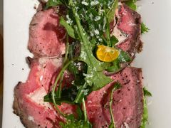 低温慢烤牛肉-黑明餐厅(白鹭洲店)