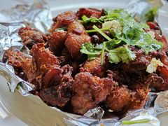 -稻香居锅贴(宋都御街店)