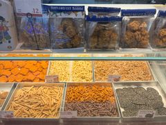 -墨茉点心局(喜盈门范城店)