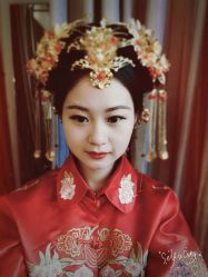点击看大图 -扬州龙摄影·全球旅拍(维扬路总店)