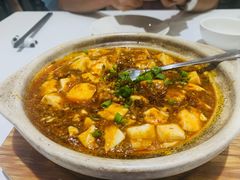-眉州东坡(印象城购物中心店)
