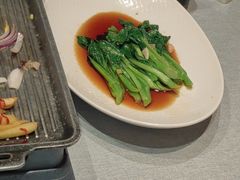 -百姓渔村(南中环店)